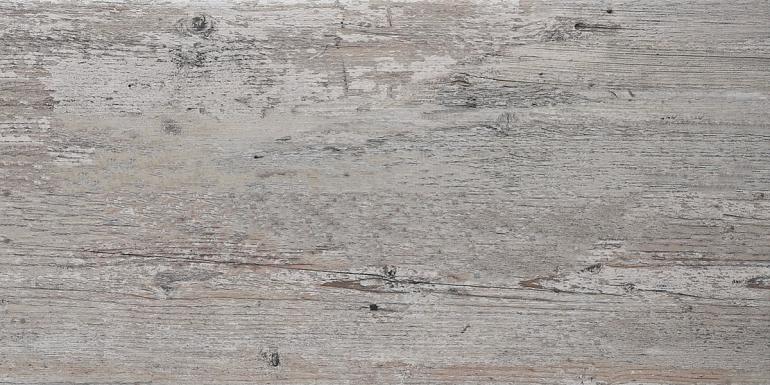 Kingstones Paduc Grey 40x80x4 cm