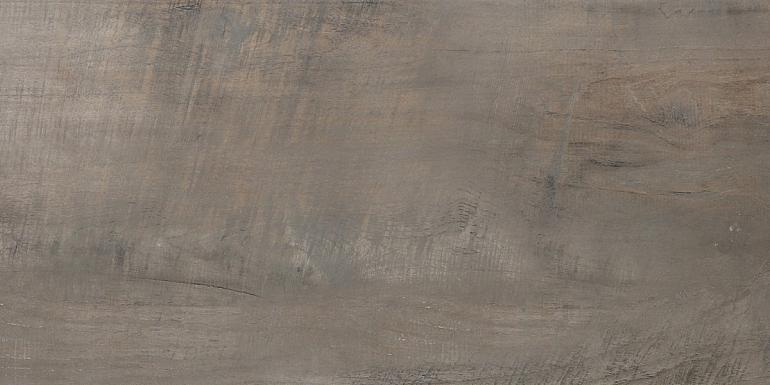 Kingstones Paduc Brown 40x80x4 cm