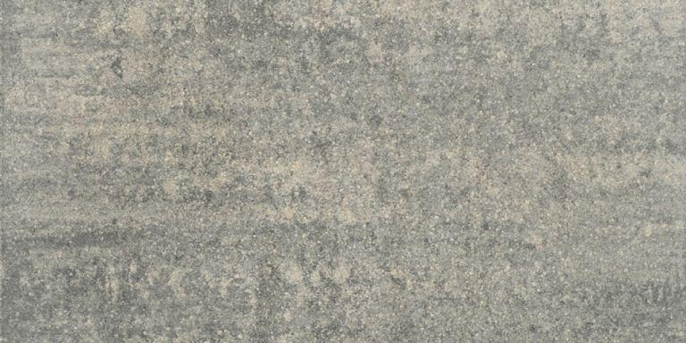 Kingstones Grezzo 100x100x6 cm