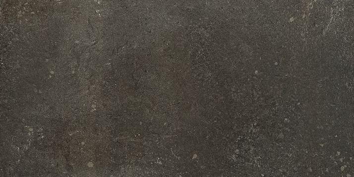 Kingstones Lyon 100x100x6 cm
