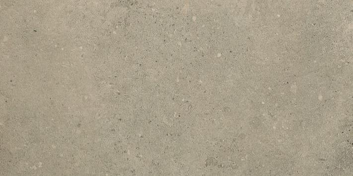 Kingstones Nice 100x100x6 cm