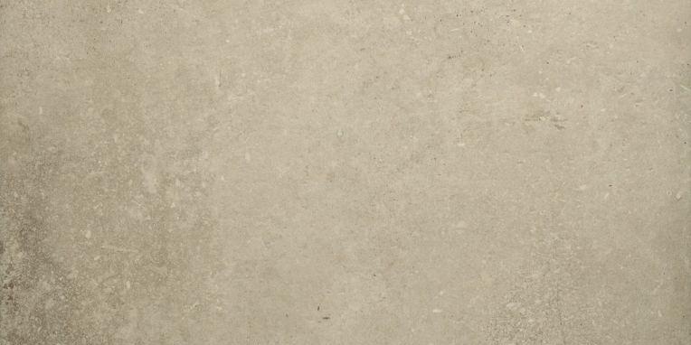 Kera Nice 60x60x3 cm