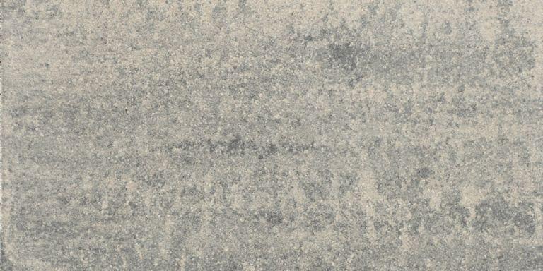 60Plus Soft Comfort Grezzo 100x100x6 cm