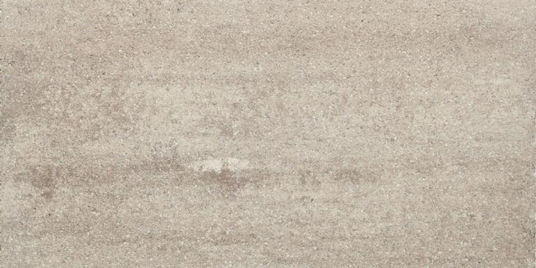 Soft Comfort Ivory 100x100x6 cm