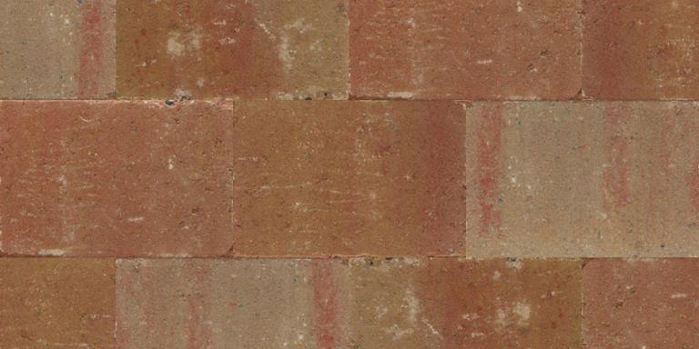 Abbeystones Toscaans 20x30x6 cm