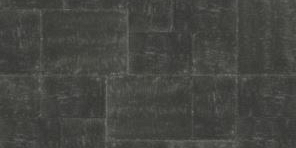 Abbeystones Nero Wildverband