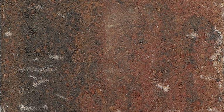 Abbeystones Zomerbont Wildverband