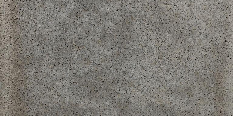 Kingstones Faro 30x30x4,5 cm