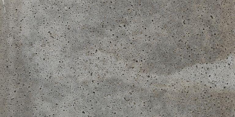Kingstones Faro 30x30x4,5 cm