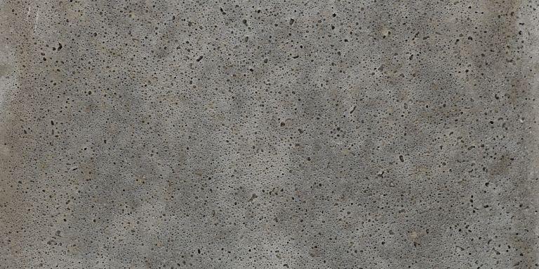 Kingstones Faro 30x30x4,5 cm