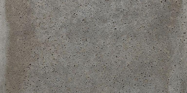 Kingstones Faro 30x30x4,5 cm