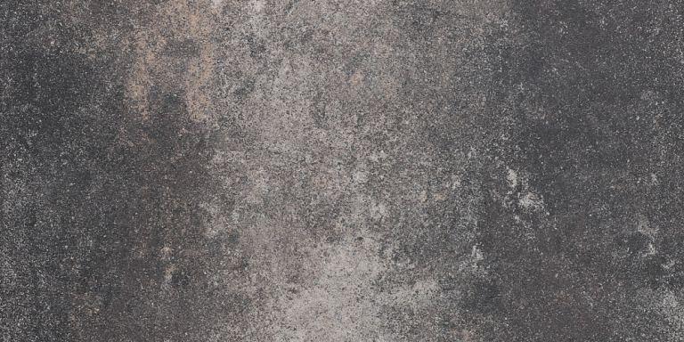 60Plus Soft Comfort Icey Blue 60x60x4 cm