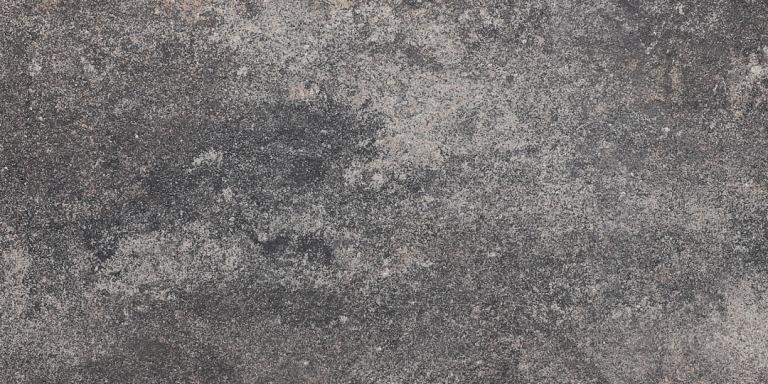 60Plus Soft Comfort Icey Blue 60x60x4 cm