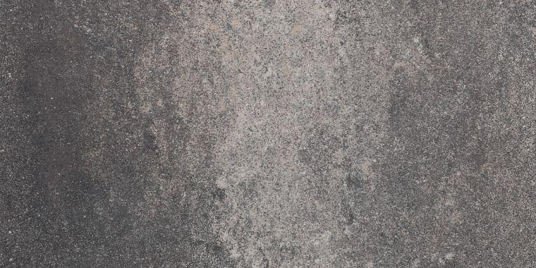 60Plus Soft Comfort Icey Blue 60x60x4 cm