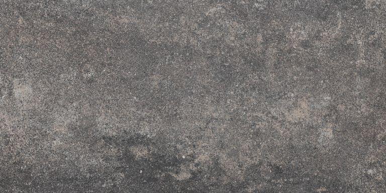 60Plus Soft Comfort Icey Blue 60x60x4 cm