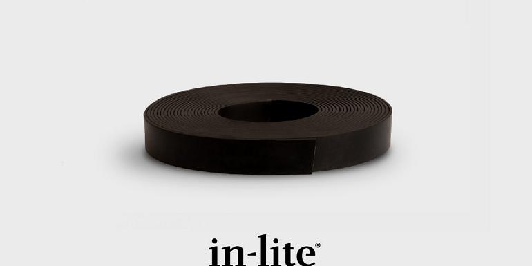 In-lite BRACE montageband