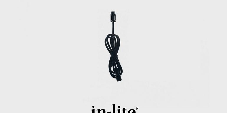 In-lite LIGHT SENSOR voor HUB