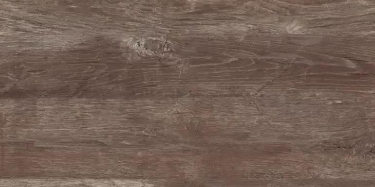 Cerasolid Driftwood Dark Brown 40x120x3 cm