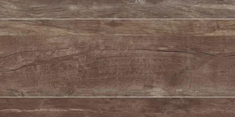 Cerasolid Driftwood Dark Brown 40x120x3 cm
