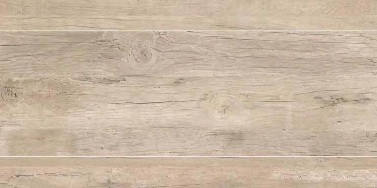 Cerasolid Driftwood Brown 40x120x3 cm