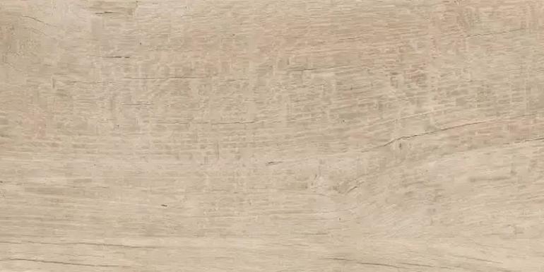 Cerasolid Driftwood Brown 40x120x3 cm