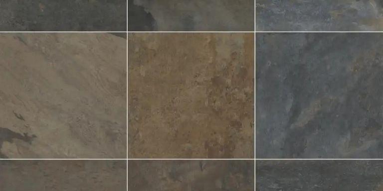 Cerasolid Mojave Stone 60x60x3 cm