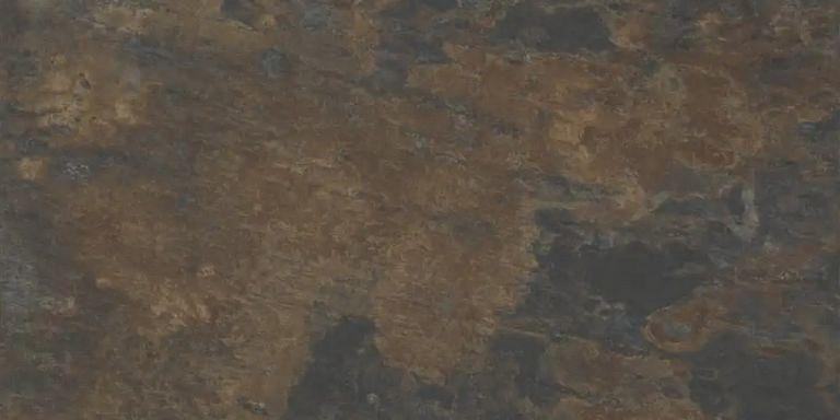 Cerasolid Mojave Stone 60x60x3 cm