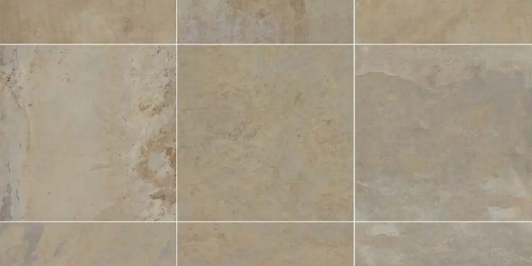 Cerasolid Mojave Sand 60x60x3 cm