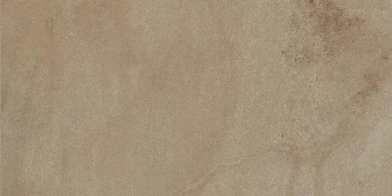 Cerasolid Mojave Sand 60x60x3 cm