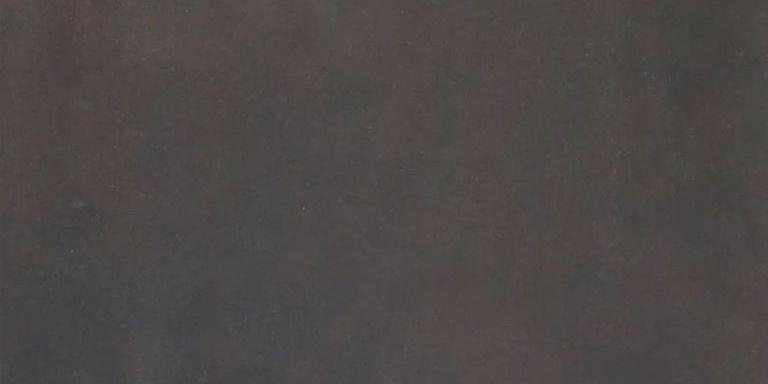 Axenta Premium Plata Noir/Bruno  (met facet) 60x60x4 cm