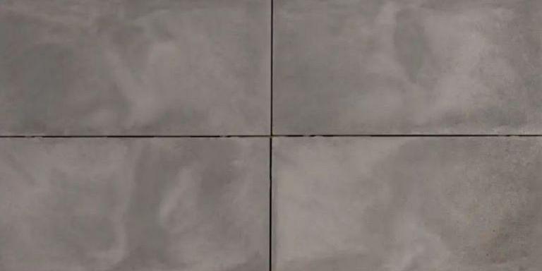 Axenta Premium Lime Silver/Gris 60x60x4 cm