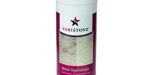 Varistone Beton- en Tegelreiniger 1 liter