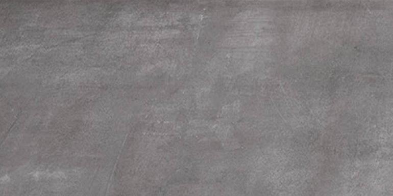GeoCeramica Flow Smoke 30x60x4 cm
