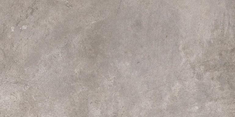 GeoCeramica Ambiente Greige 30x60x4 cm