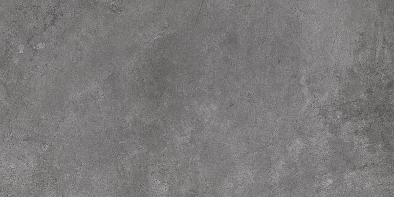 GeoCeramica Ambiente Antracite 30x60x4 cm