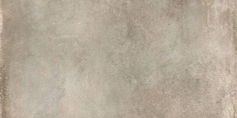 GeoCeramica Uros Plus Ivory 90x90x4 cm