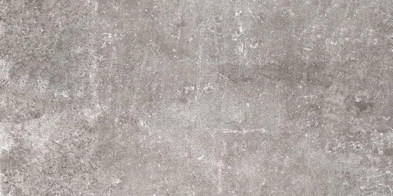 GeoCeramica Palanta Plus Smoke 90x90x4 cm