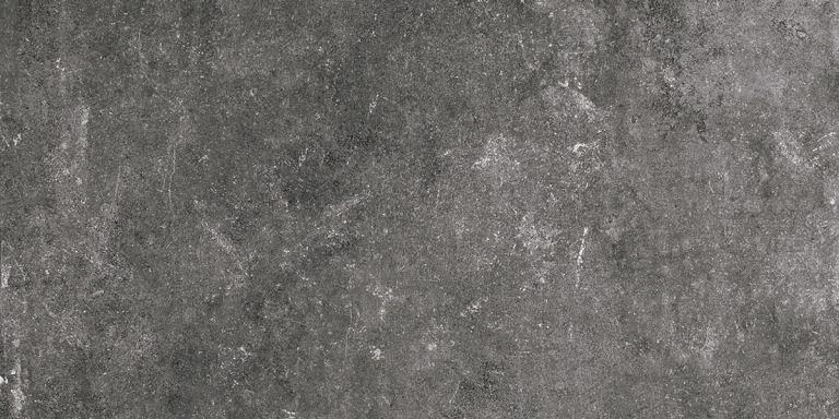 GeoCeramica Palanta Plus Night 60x60x4 cm