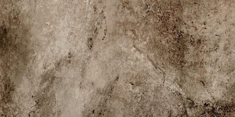 GeoProArte Concert Tabacco 40x80x4 cm