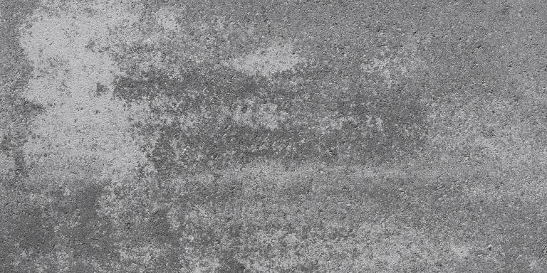 GeoStretto Plus Elba 20x30x6 cm