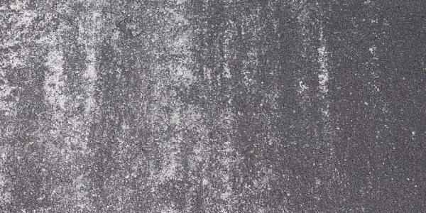 GraniPlus Santorini Black 60x60x6 cm
