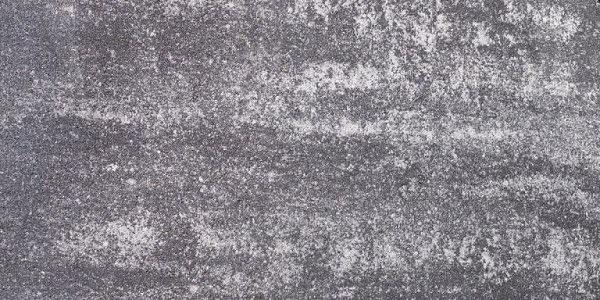 GraniPlus Santorini Black 30x60x6 cm