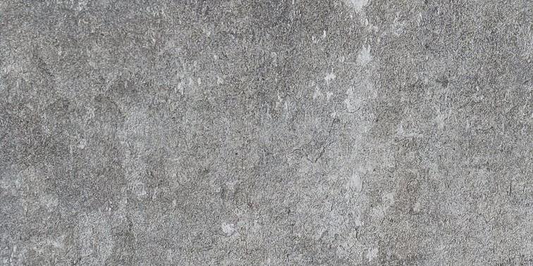 GeoCeramica Casa Natura Vesuvio