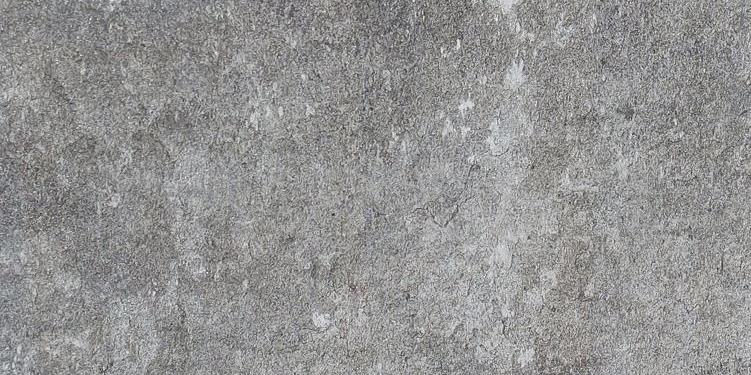 GeoCeramica Casa Natura Vesuvio 80x80x4 cm