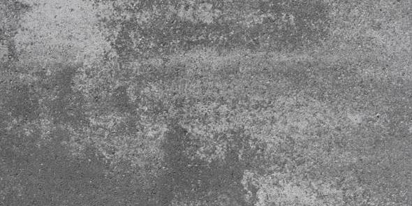 GeoStretto Plus Elba 30x120x6 cm