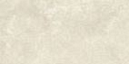 Elysian Mediterranea 60x120x2 cm