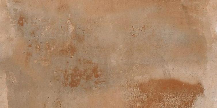 Triagres Industrial Fire 80x80x3 cm