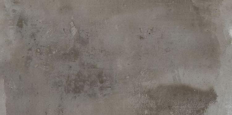 Triagres Industrial Iron 60x60x3 cm