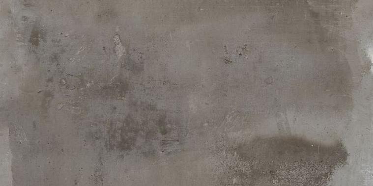 Triagres Industrial Iron 80x80x3 cm
