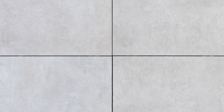 GeoCeramica Evoque Beige 60x60x4 cm